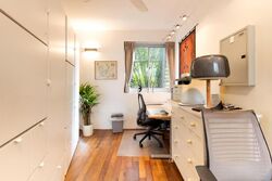 Hillcrest Park (D11), Semi-Detached #584065981